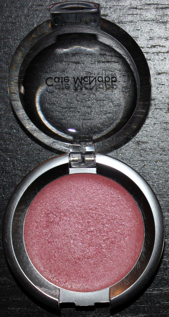 Cate McNabb Summer Lovin'