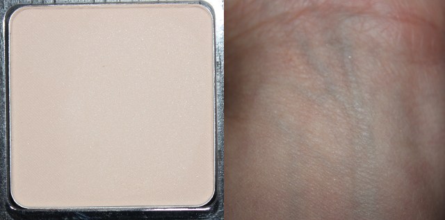 Honeybee Gardens Pressed Mineral Powder Avignon