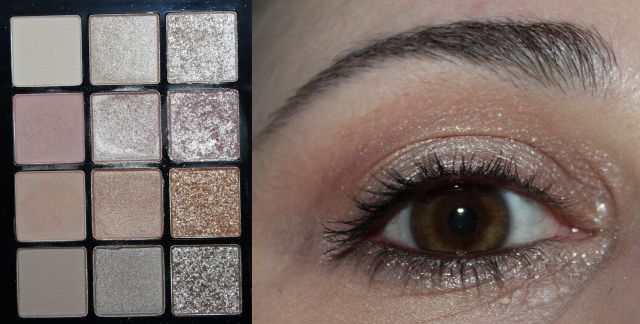 Sonia Kashuk Eye on Textured Nudes 04