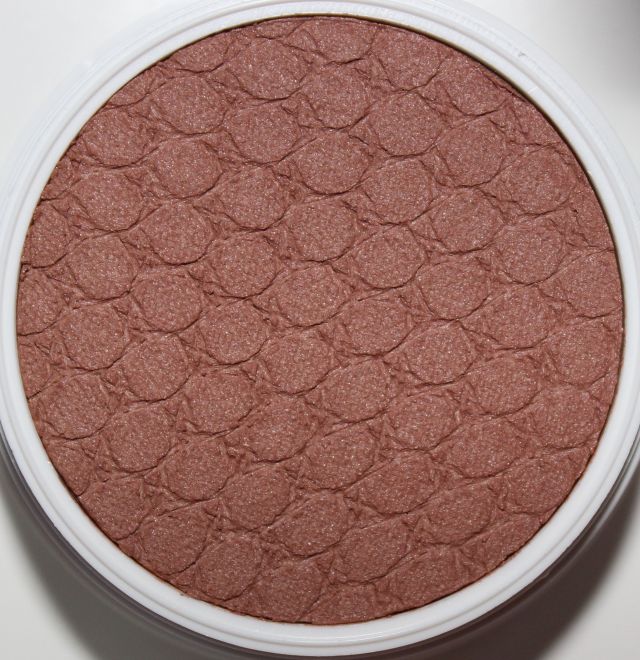 Colourpop Super Shock Cheek Aphrodisiac