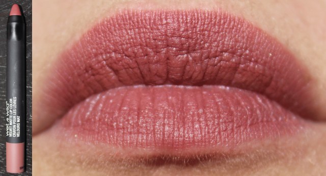 Wet n' Wild Looking for Truffle