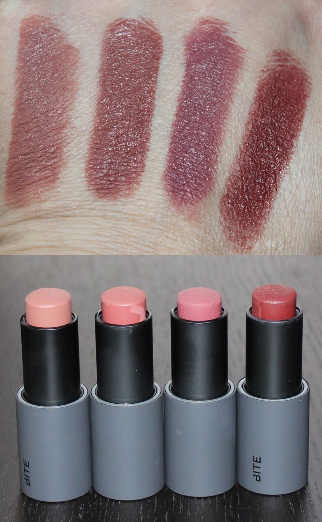Bite Beauty Multisticks