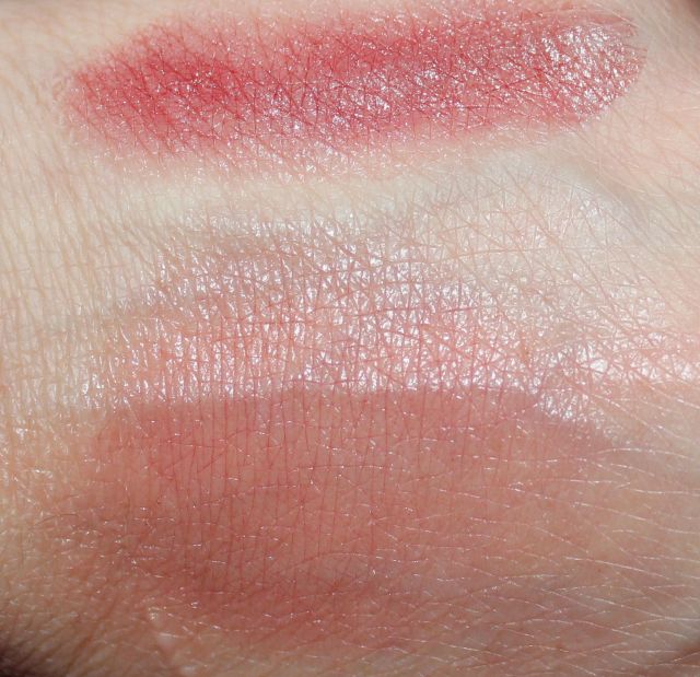 RMS Beauty Lip2Cheek Diabolique