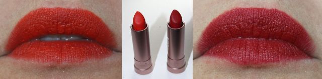 100% Pure Cactus Bloom and Blood Orange