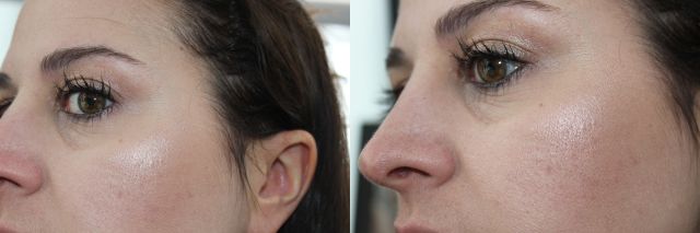 Ofra Skin Sculpting Wand in Sunset