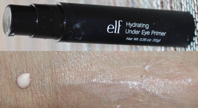 ELF Hydrating Under Eye Primer