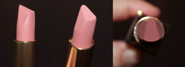 Juvia's Place The Nude Mauves