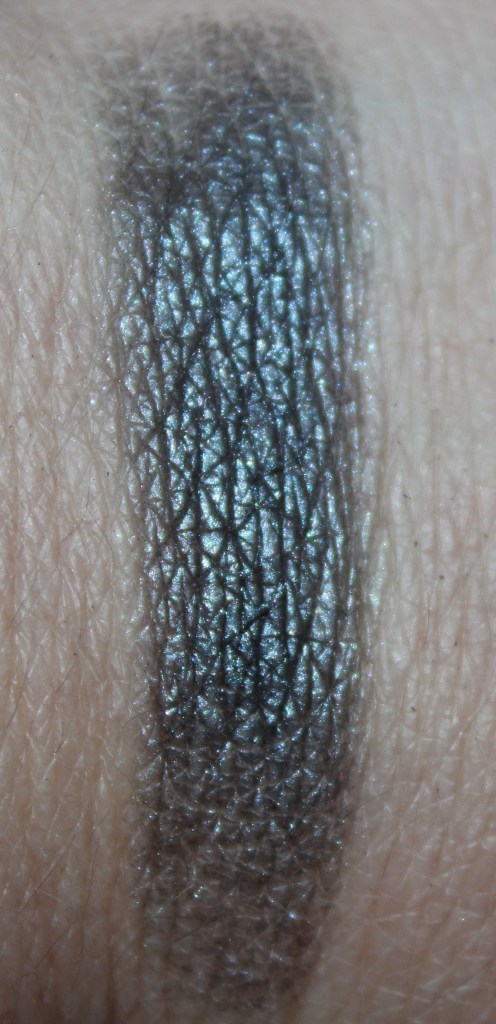 Feather River Body Slayed